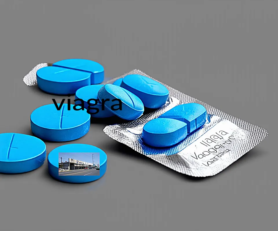 Que pasa si tomo viagra sin receta